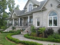 Rock for the Cure July 18, 09 113